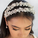 CINDERELLA DOUBLE