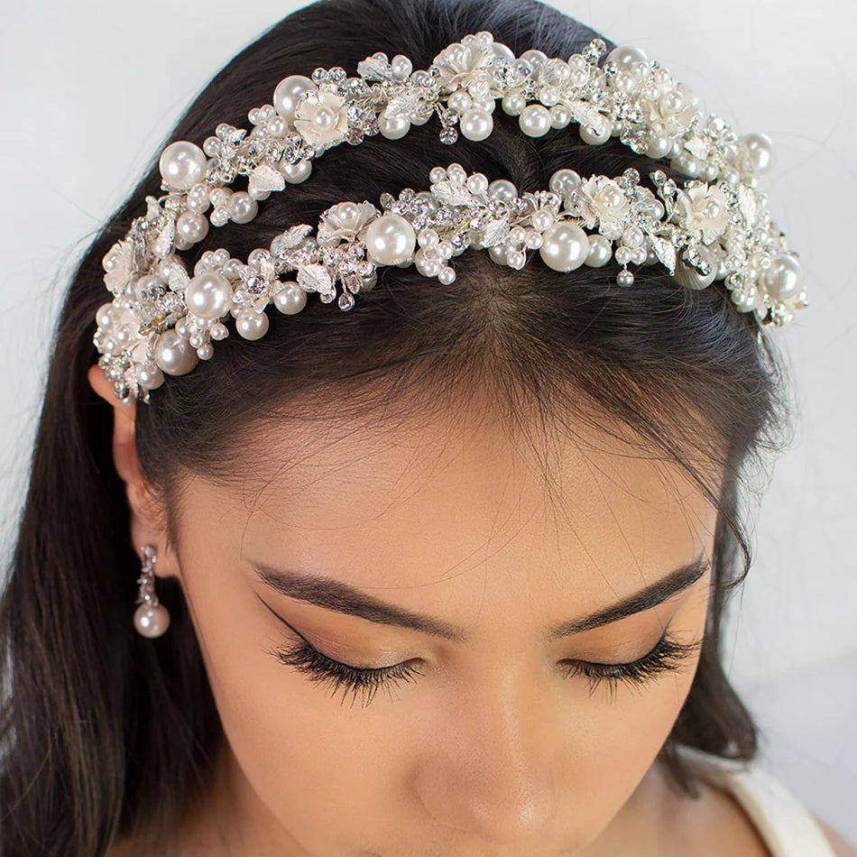 CINDERELLA DOUBLE