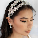 CINDERELLA DOUBLE