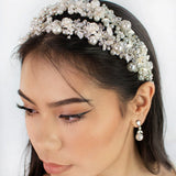 CINDERELLA DOUBLE