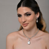 HELANA