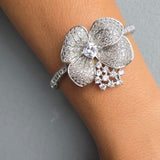 HENRIETTA BRACELET
