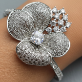 HENRIETTA BRACELET