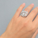 HENRIETTA RING
