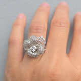 HENRIETTA RING