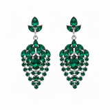 HERMIZ EMERALD