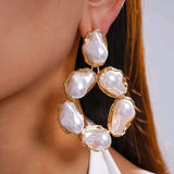HIBA