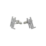 HL CUFFLINKS