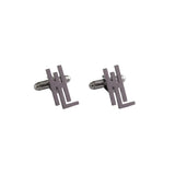 HL CUFFLINKS