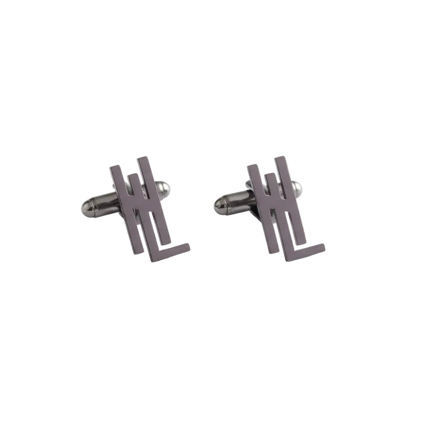 HL CUFFLINKS