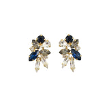 IDALIA ROYAL BLUE