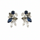 IDALIA ROYAL BLUE