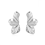 FLORETTE
