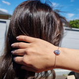 VALIERIE BRACELET