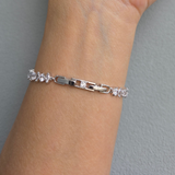 ISAN BRACELET