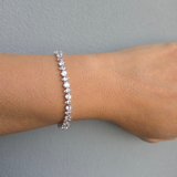 ISAN BRACELET