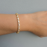 ISAN BRACELET