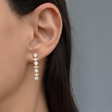 ISAN EARRING
