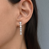 ISAN EARRING