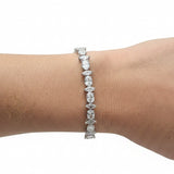 ISAN ELEVATE BRACELET