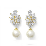 JACINTA PEARL DROP