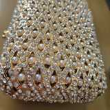 JAIPUR PEARL
