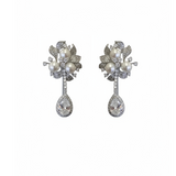 JIHAN DROP EARRINGS