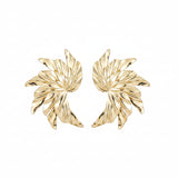 JOYERIA