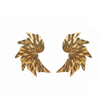 JOYERIA