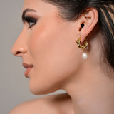 JULITA