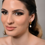 JULITA