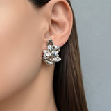 JULZ HEMATITE
