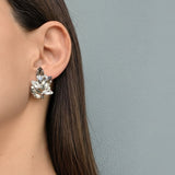 JULZ HEMATITE
