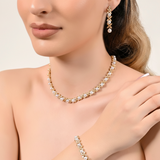 JULIANA SET