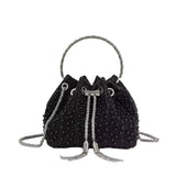 KAMAS BLACK