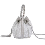 KAMAS WHITE
