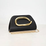 KARTIA BLACK