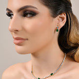 KASIS SET
