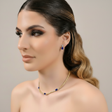 KASIS SET