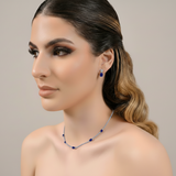 KASIS SET