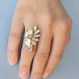 KELANDRA RING