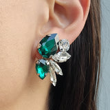 KELANDRA EMERALD