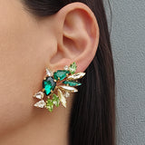 KELANDRA GRANDE EMERALD II