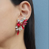 KELANDRA GRANDE RUBY