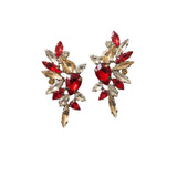KELANDRA GRANDE RUBY MIX