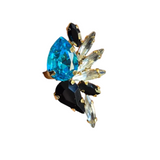 KELANDRA RING