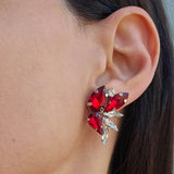 KELANDRA RUBY CLEAR