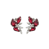 KELANDRA RUBY CLEAR