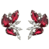 KELANDRA RUBY CLEAR