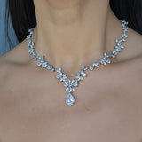 KRELJAK SET